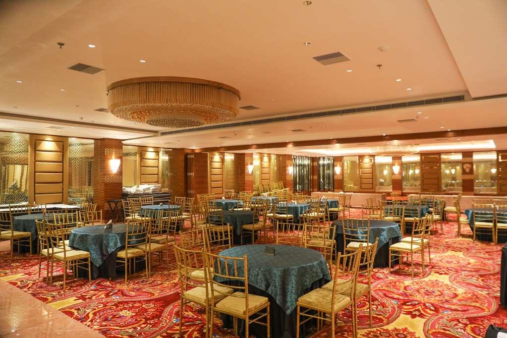 Best Western Kapurthala Hotel Facilities photo